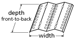 measurement.grate.gif